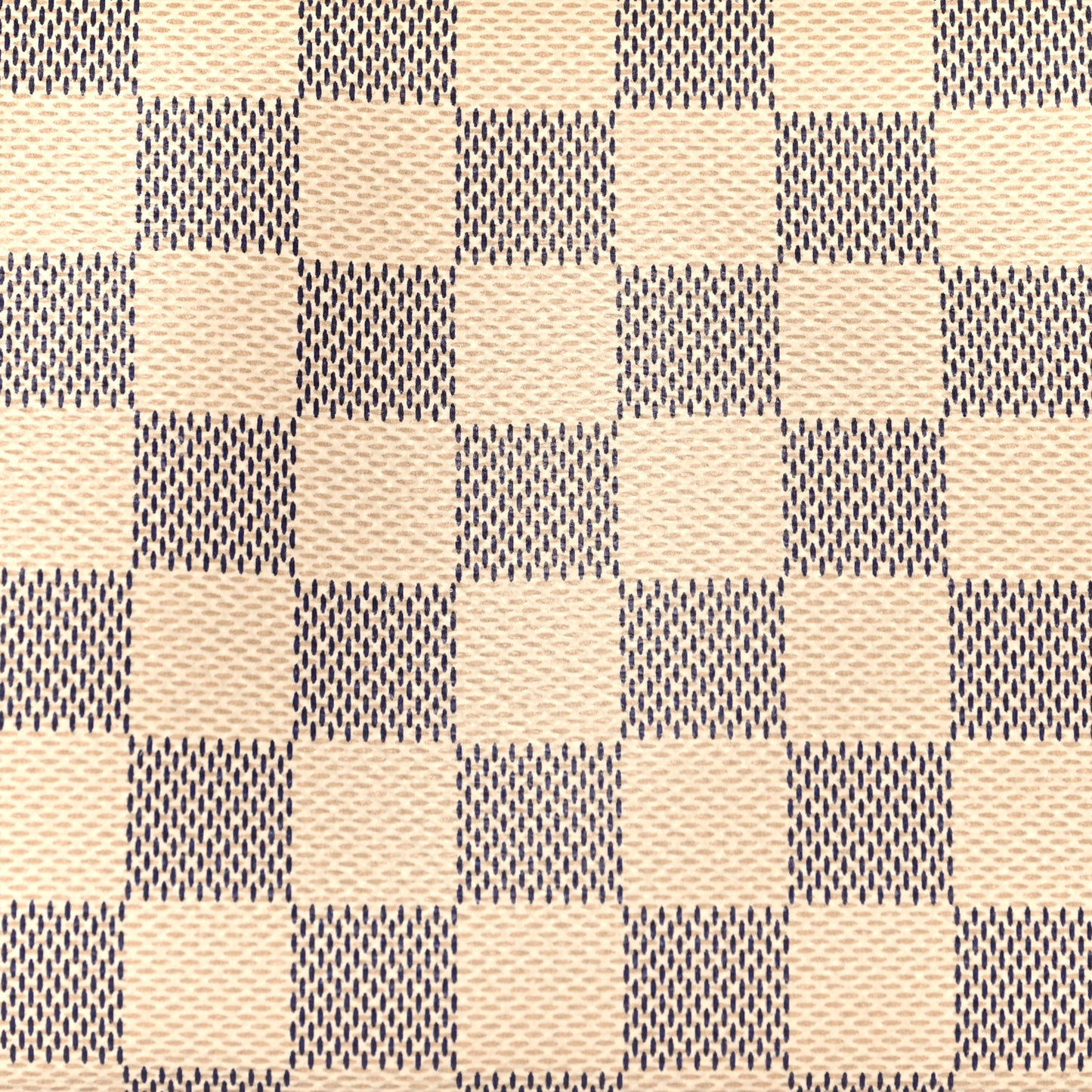 Damier Azur Pochette Accessories NM