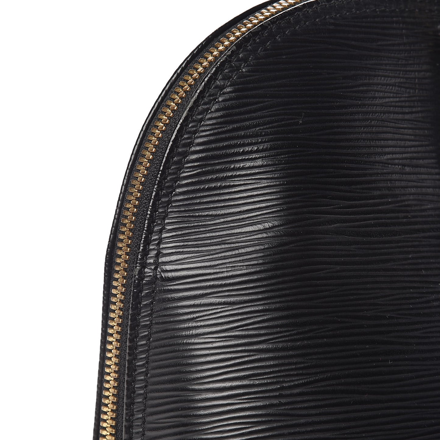 Epi Alma PM Black