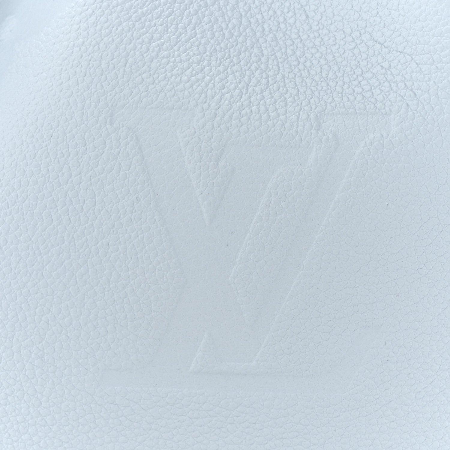 Louis Vuitton Empreinte Monogram Giant Summer Bundle Blue Washed 10 of 13