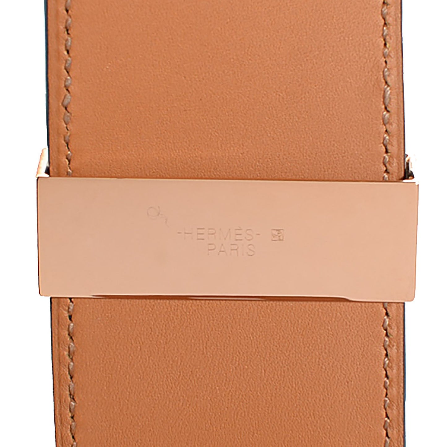 Swift Collier De Chien CDC Bracelet L Colvert