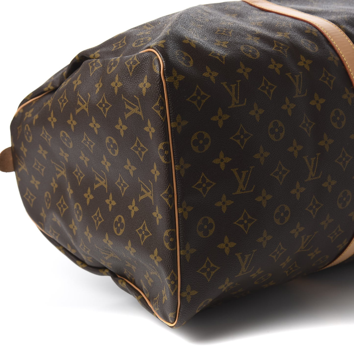 Monogram Keepall 60