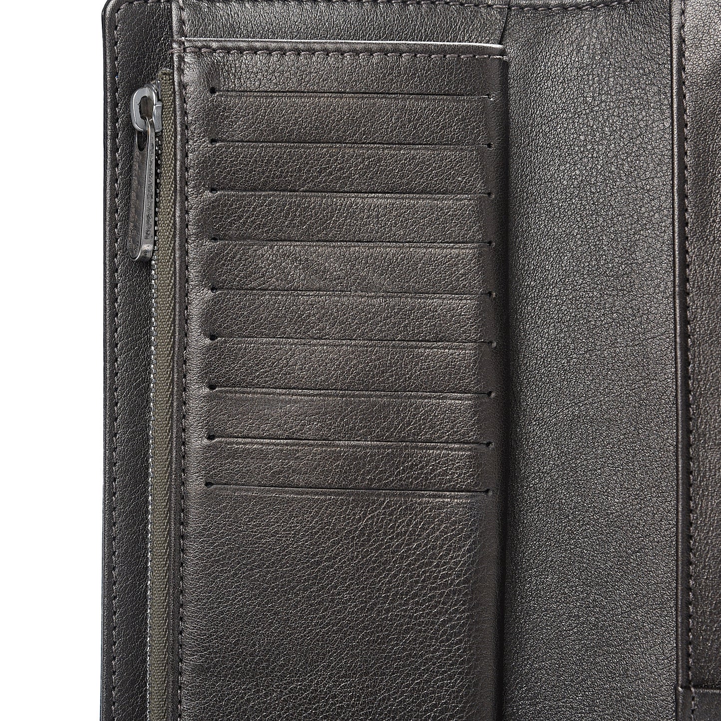 Mahina Amelia Wallet Bronze