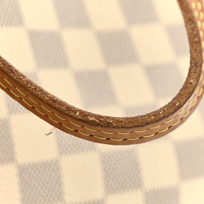Louis Vuitton Damier Azur Neo Neverfull GM 14 of 16