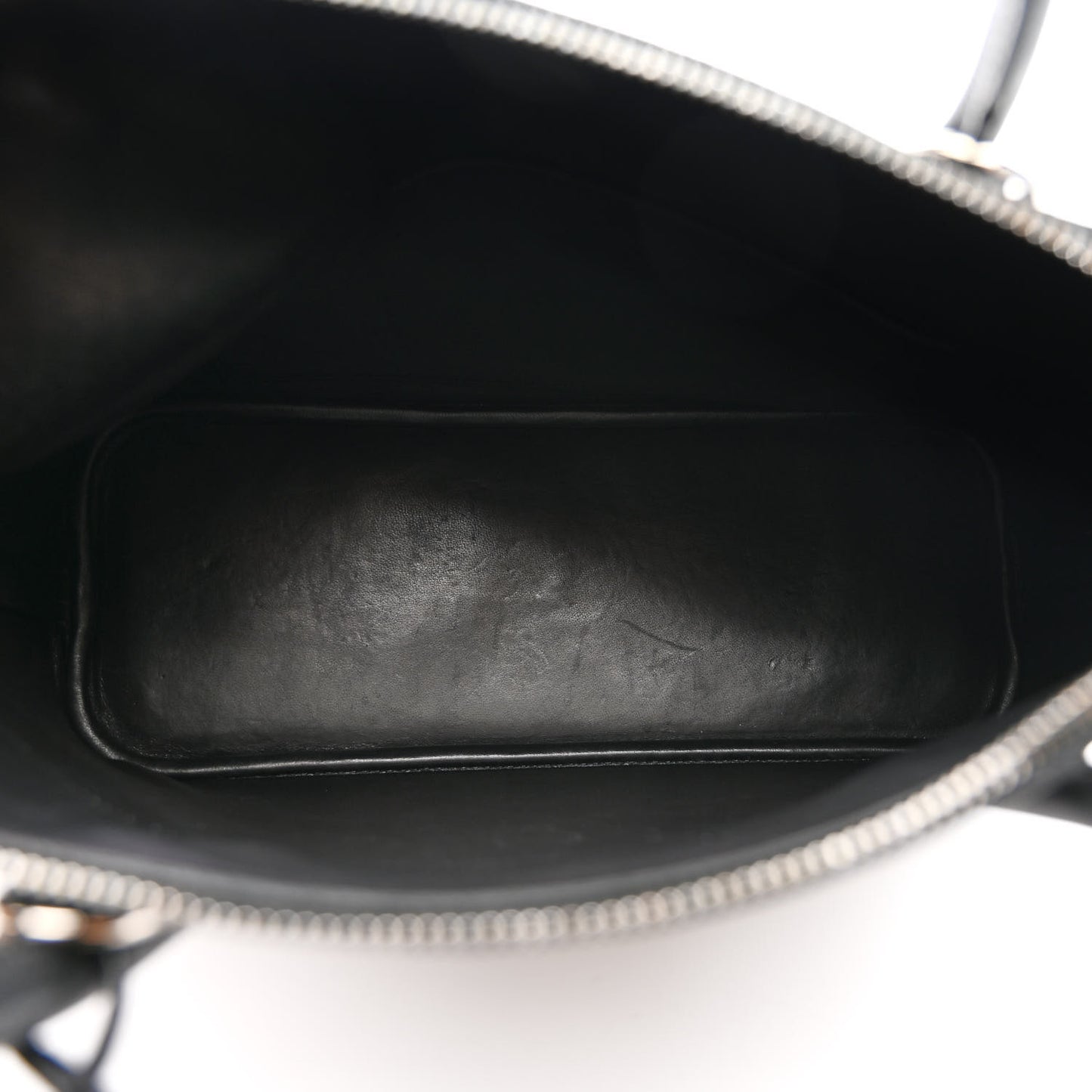 Togo Bolide 31 Black