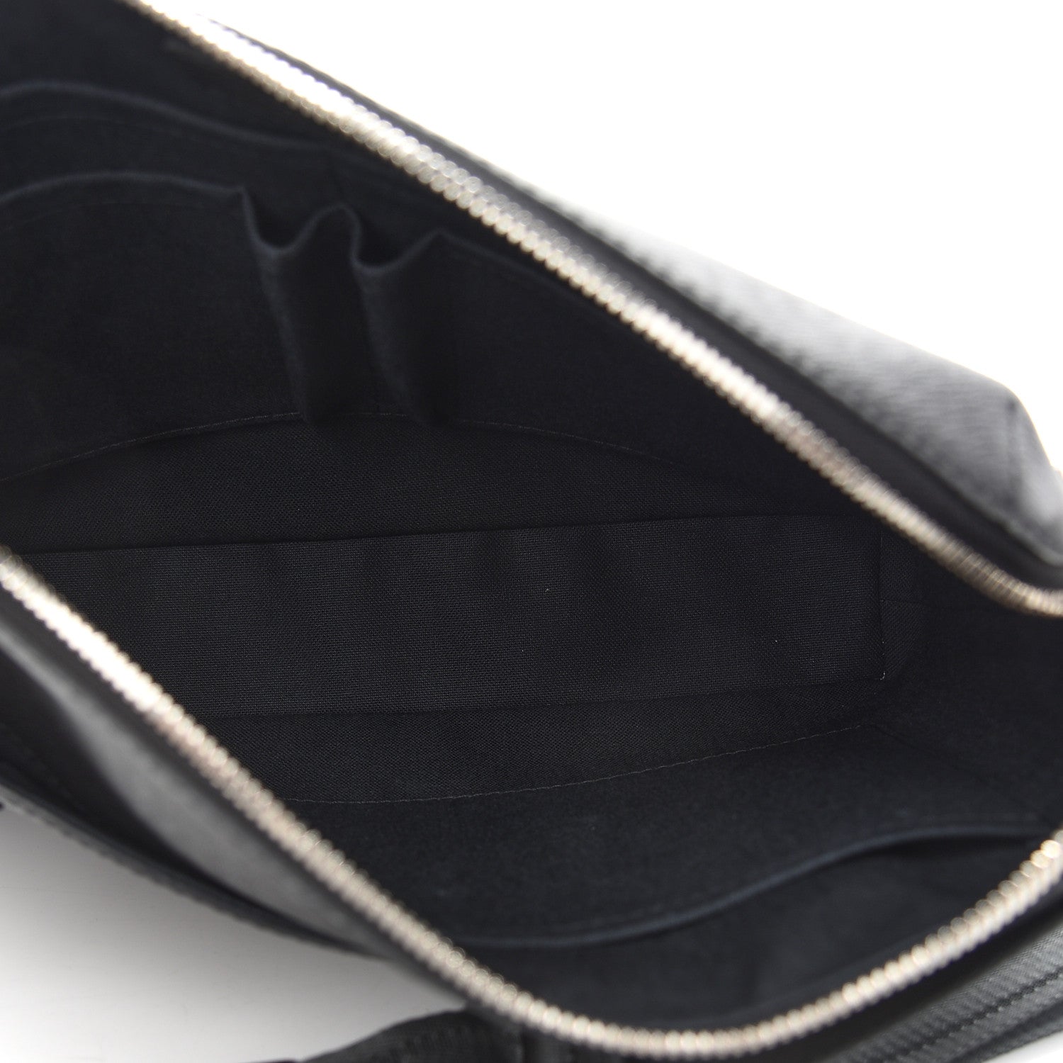Louis Vuitton Taiga Grigori PM Messenger Ardoise 4 of 7