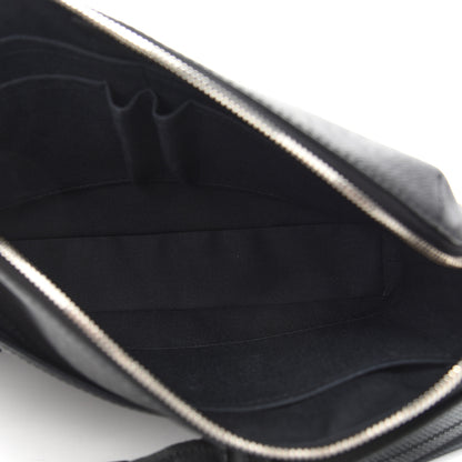 Louis Vuitton Taiga Grigori PM Messenger Ardoise 4 of 7