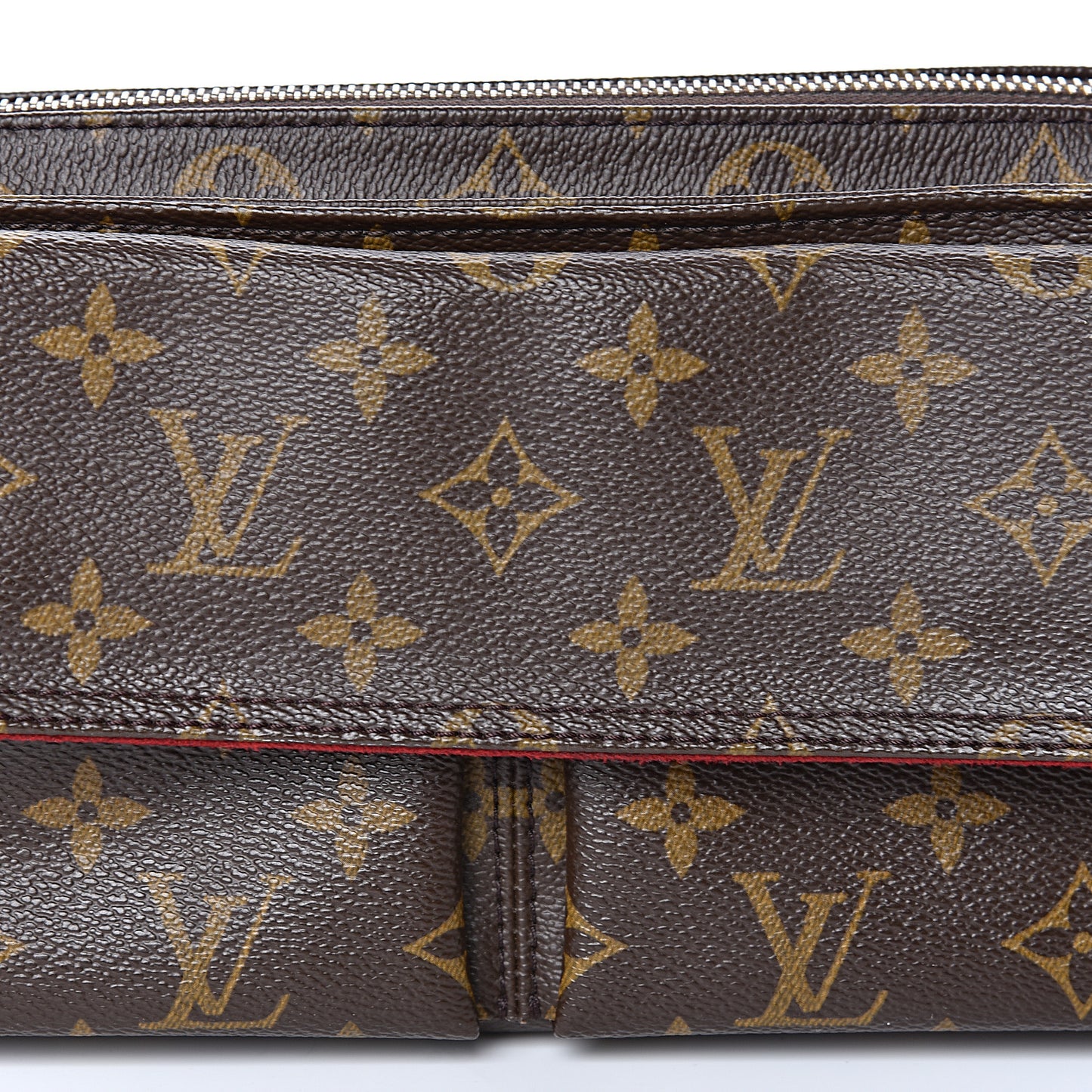 Monogram Viva-Cite MM