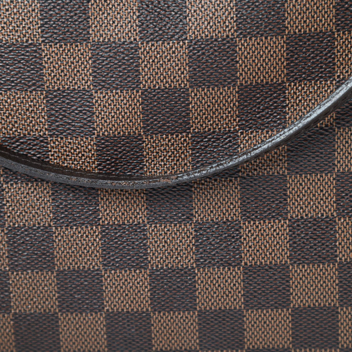 Damier Ebene Marylebone GM