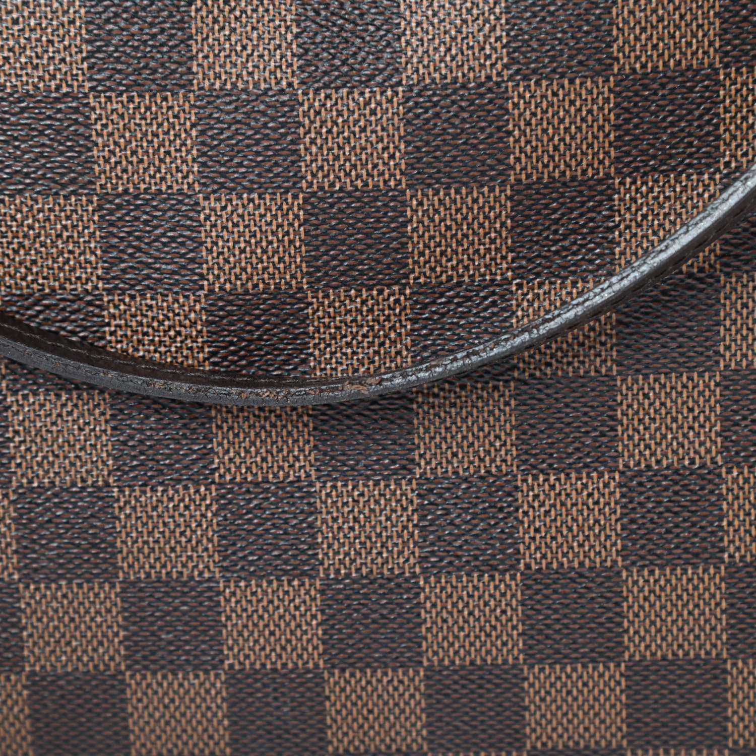 Louis Vuitton Damier Ebene Marylebone GM 17 of 19