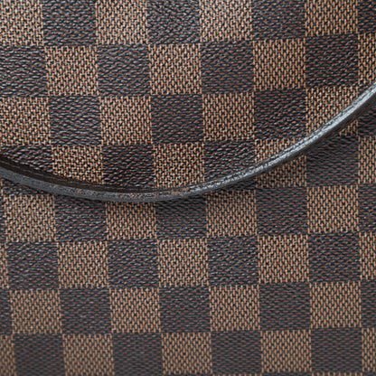 Louis Vuitton Damier Ebene Marylebone GM 17 of 19