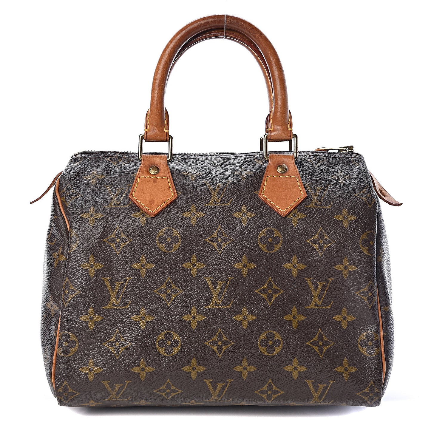 Monogram Speedy 25