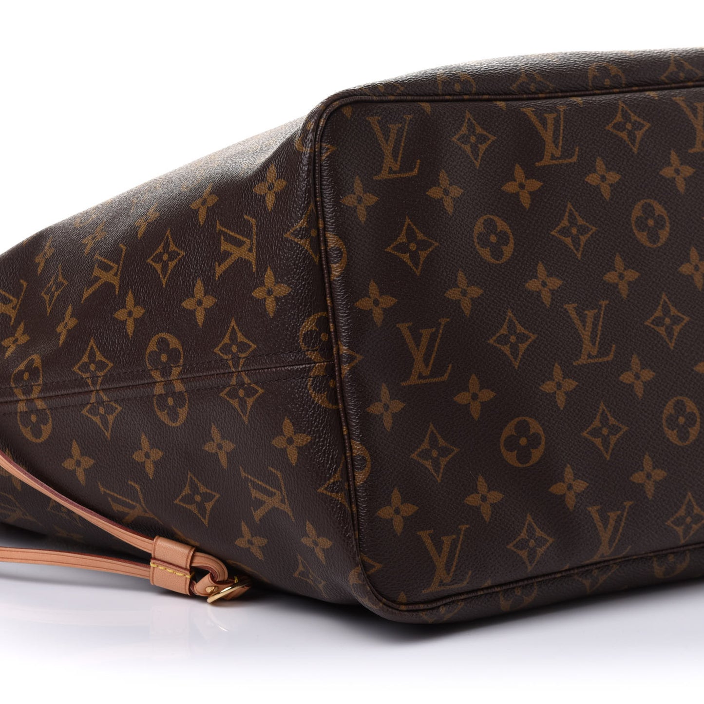 Monogram Neo Neverfull GM