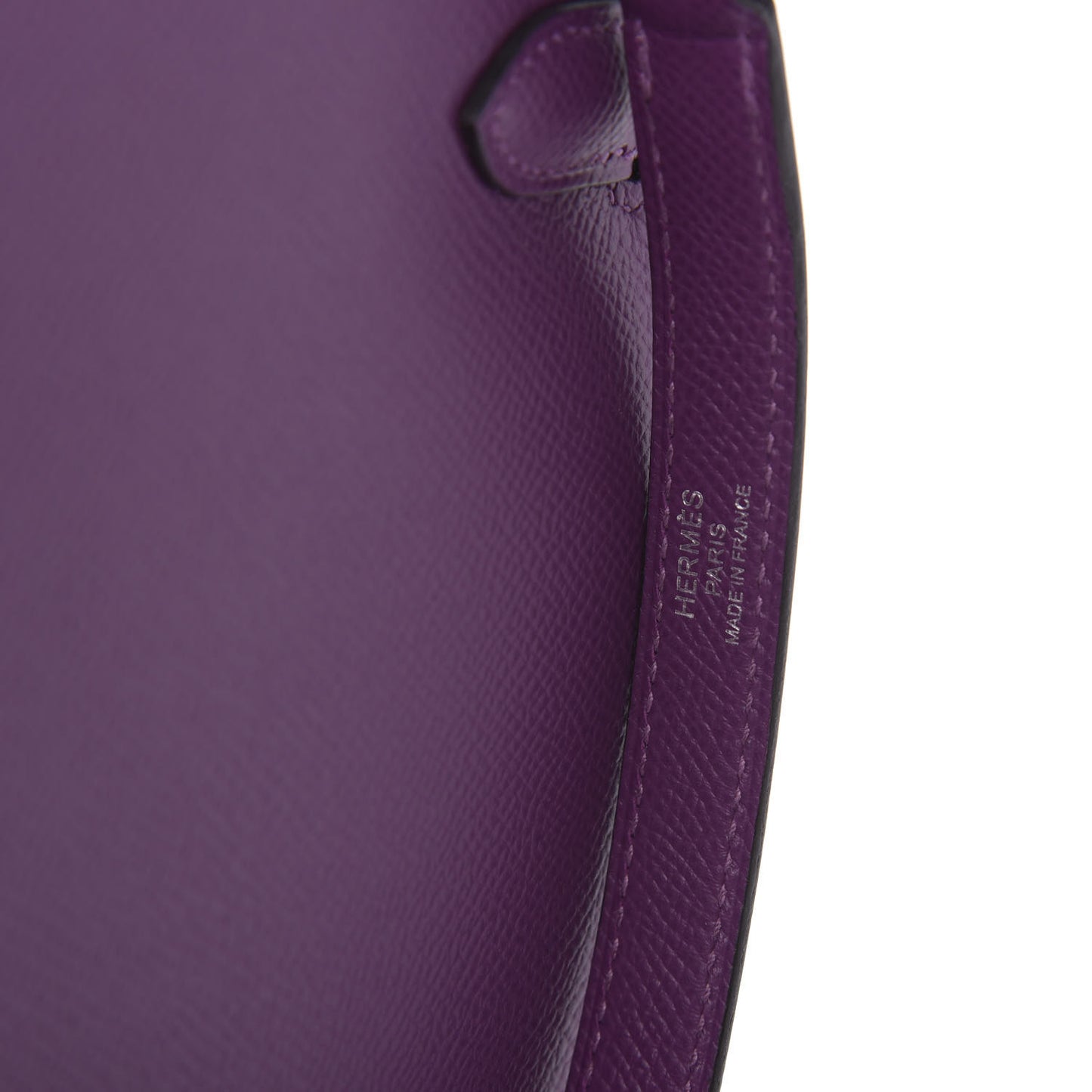 Epsom Kelly Sellier 28 Anemone