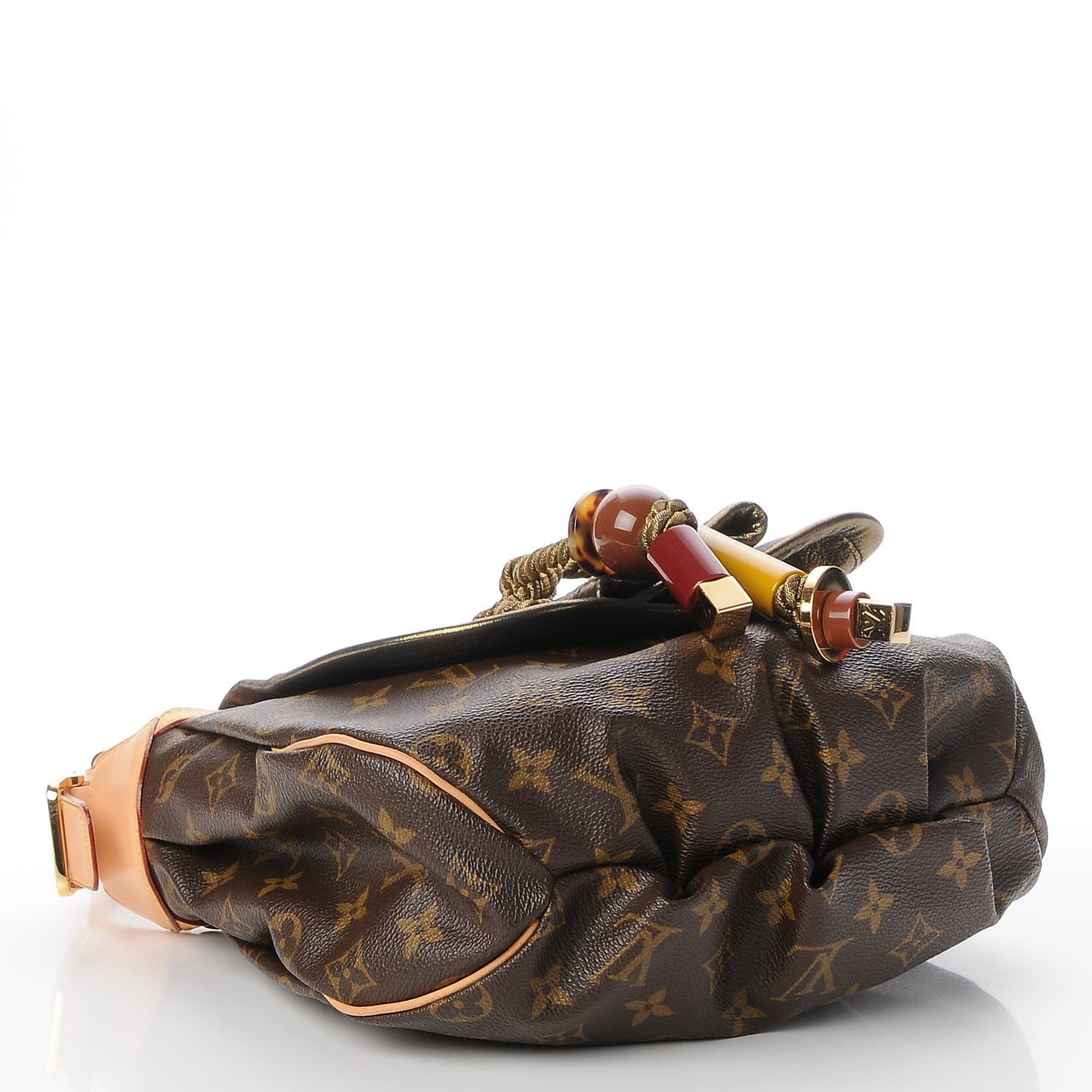 Monogram Kalahari PM