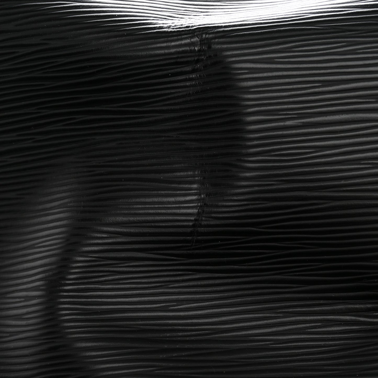 Epi Sac Bourget 50 Black