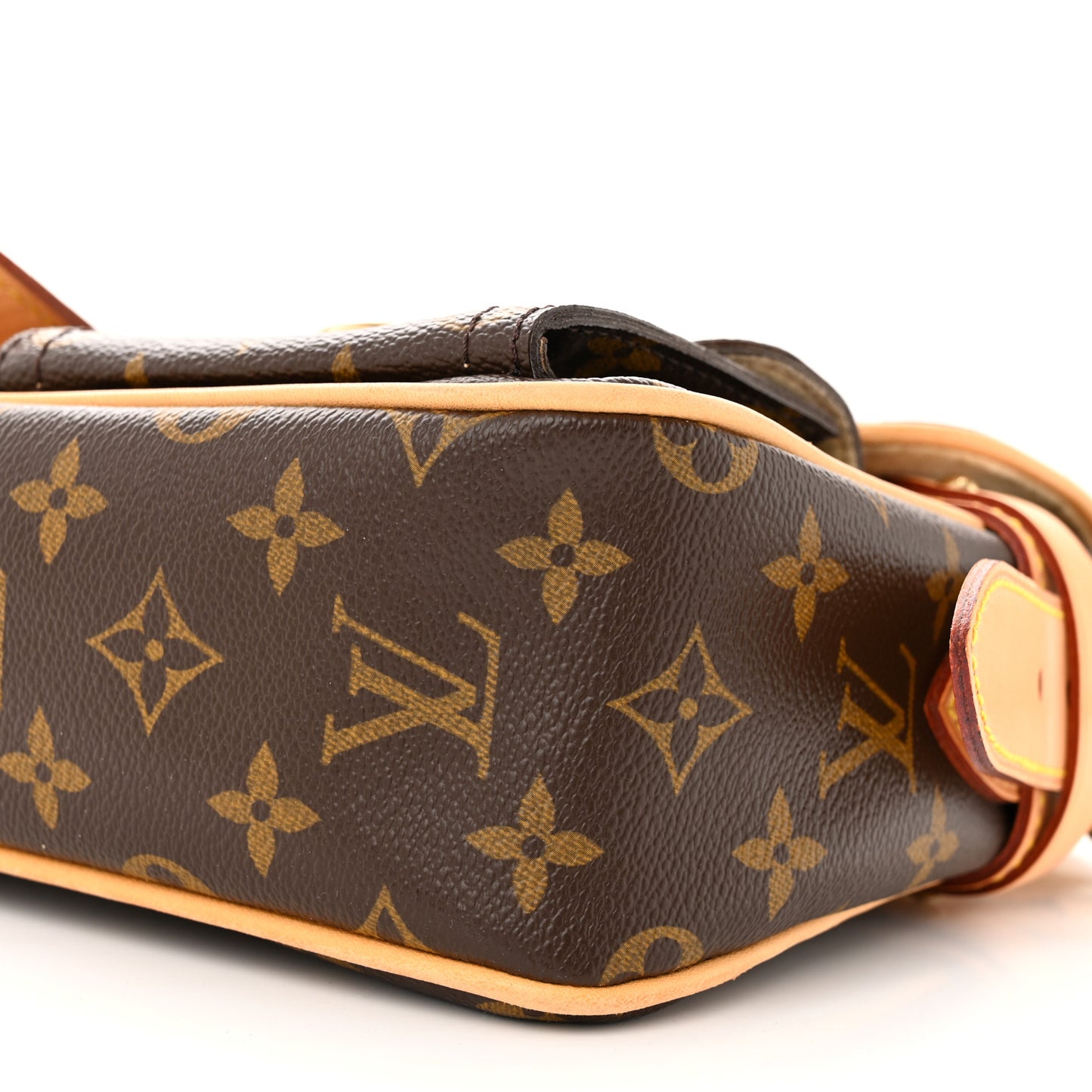 Monogram Hudson PM