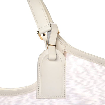 Louis Vuitton Epi Plage Baia Noix de Coco 10 of 10