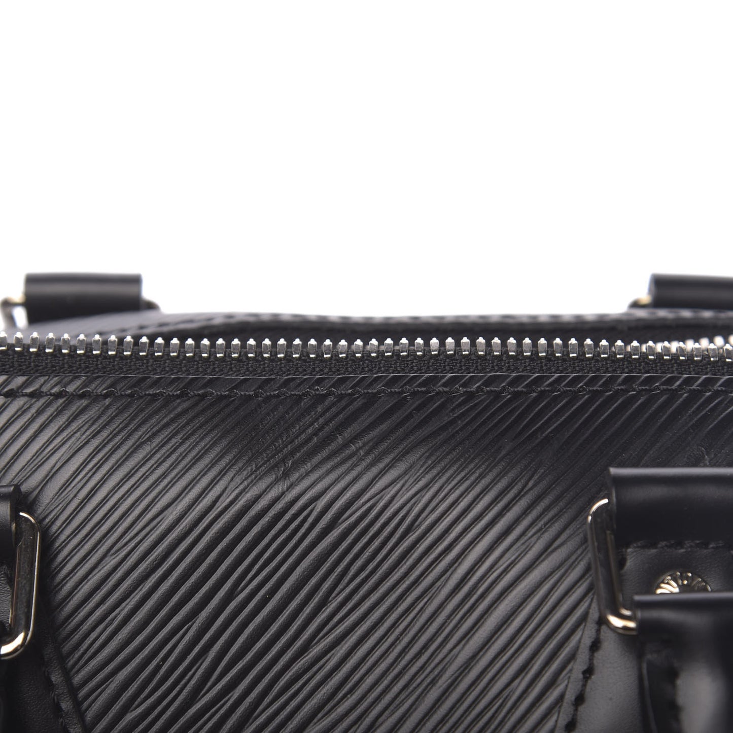 Epi Speedy Bandouliere 25 Black