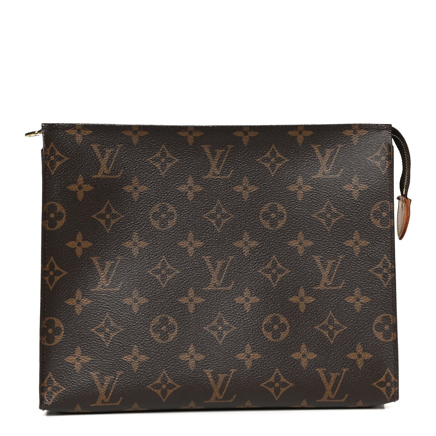 Louis Vuitton Monogram Toiletry Pouch 26 1 of 9