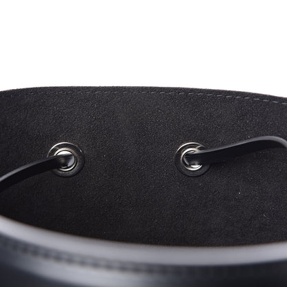 Louis Vuitton Epi Neonoe Black 11 of 14