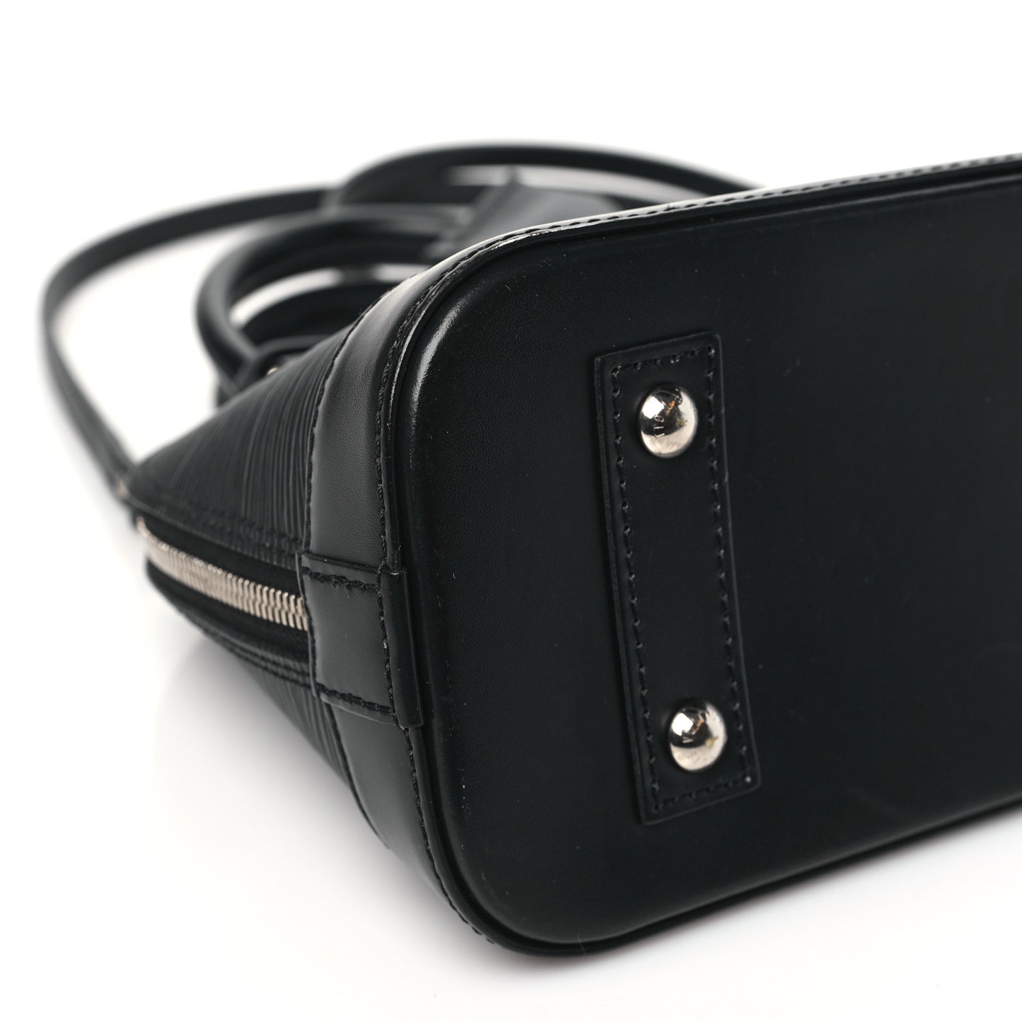 Epi Alma BB Black