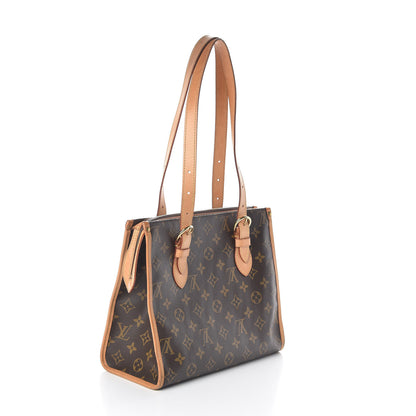 Louis Vuitton Monogram Popincourt Haut 3 of 9