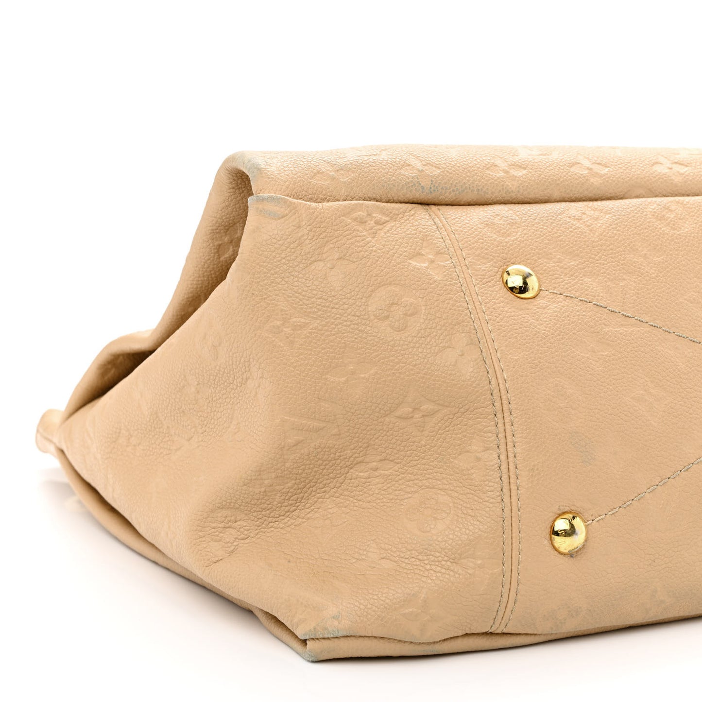 Empreinte Artsy MM Dune