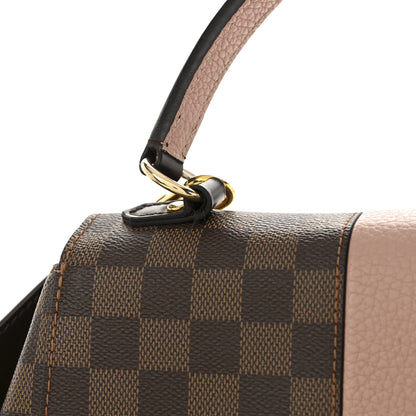 Louis Vuitton Damier Ebene Bond Street Magnolia 16 of 16