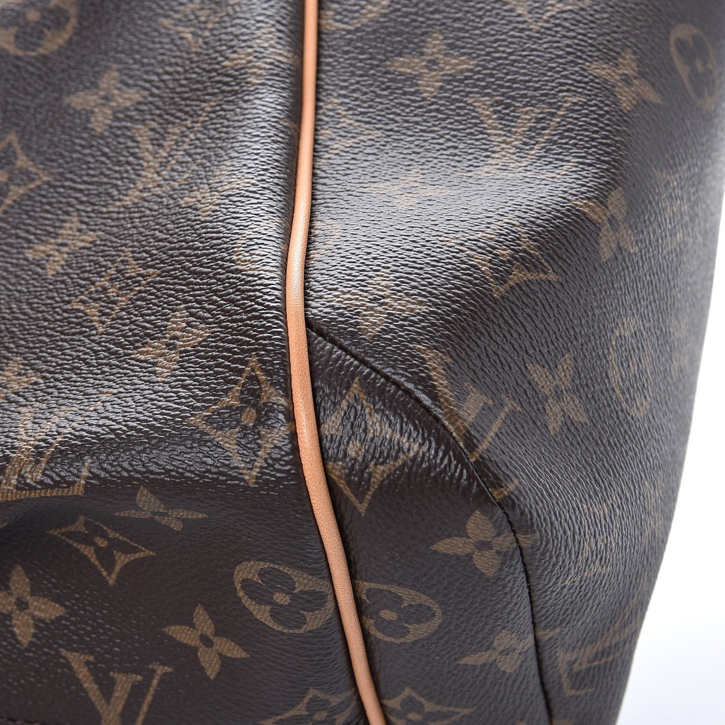 Monogram Totally MM