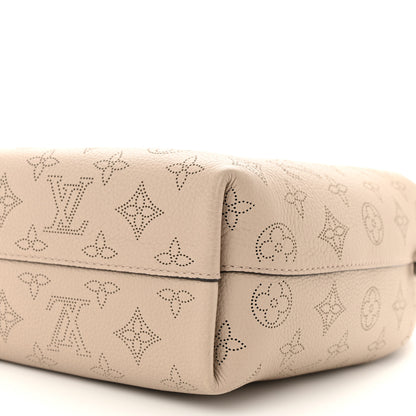 Louis Vuitton Mahina Why Knot PM Galet 9 of 10