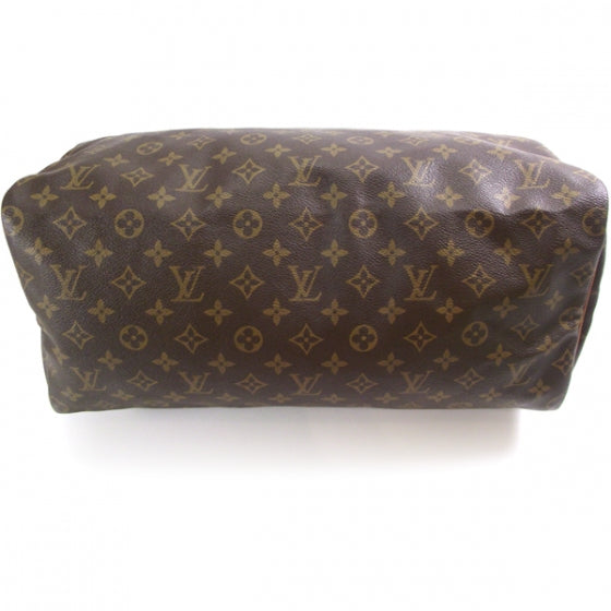 Monogram Speedy 40