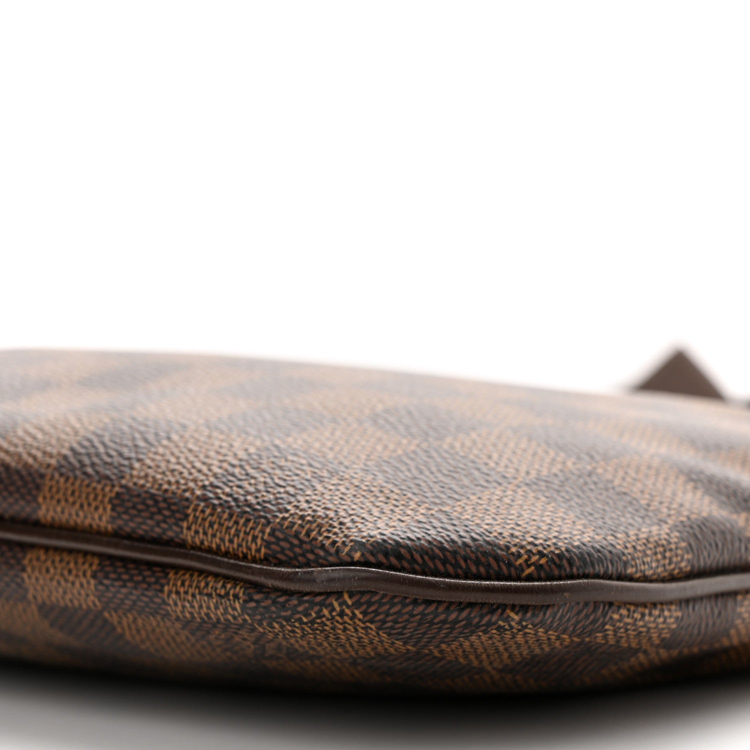 Louis Vuitton Damier Ebene Bosphore Pochette 10 of 10