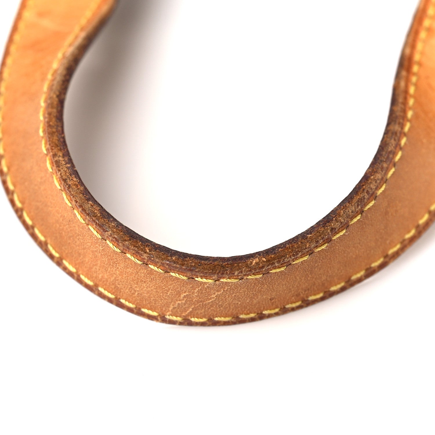 Louis Vuitton Vernis Rosewood Ave Amarante 12 of 13