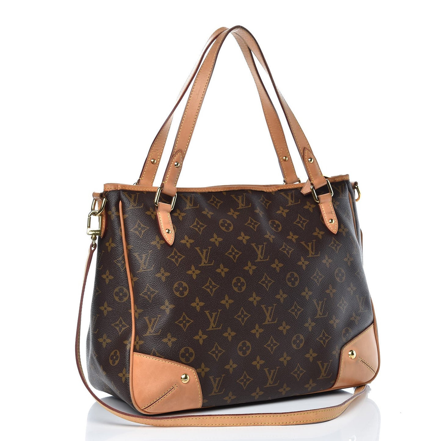 Monogram Estrela MM