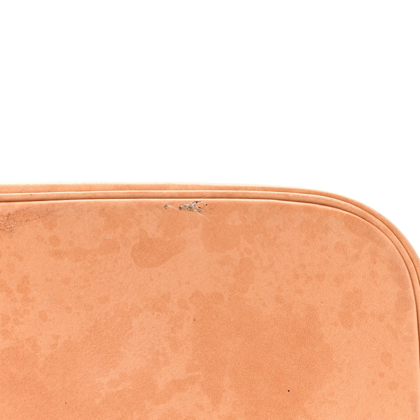 Monogram Petit Noe NM