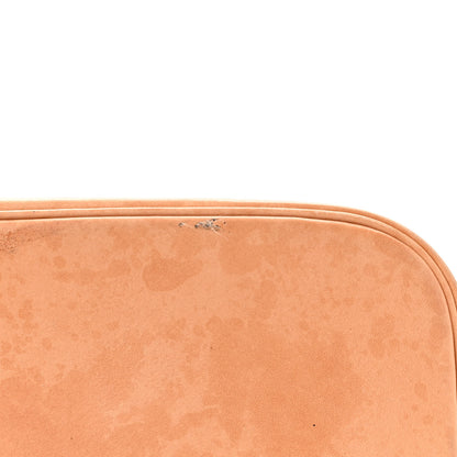 Louis Vuitton Monogram Petit Noe NM 12 of 15