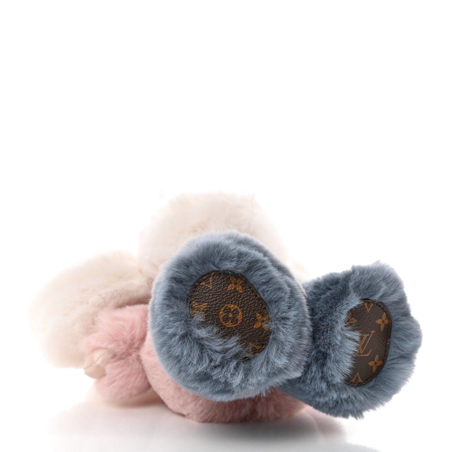Vivienne Doudou