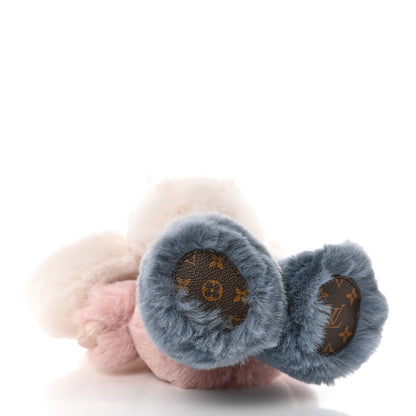 Louis Vuitton Vivienne Doudou 5 of 7