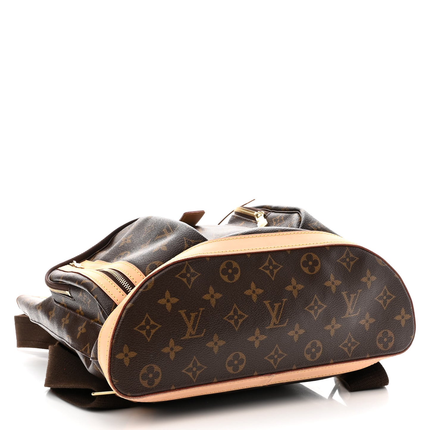 Monogram Bosphore Backpack
