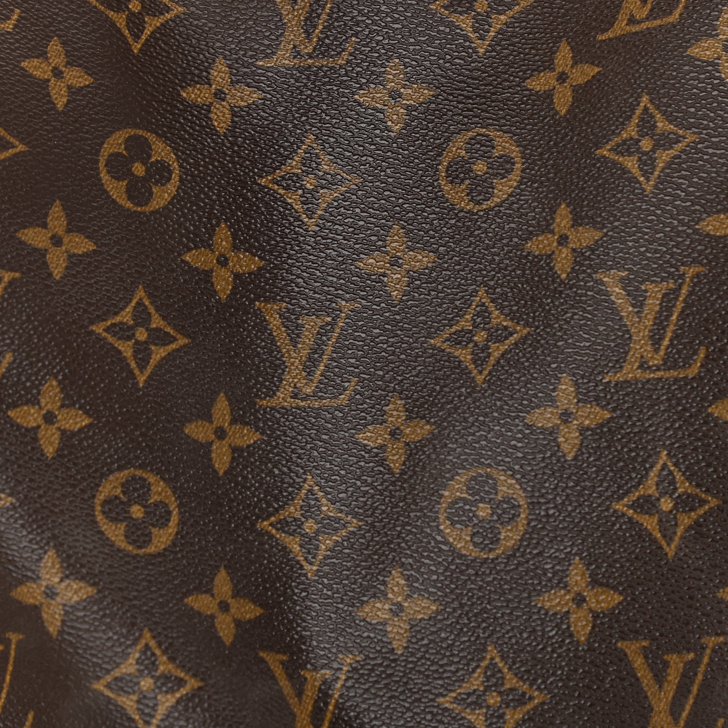 Louis Vuitton Monogram Petit Noe 8 of 14
