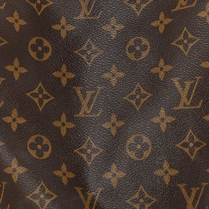 Louis Vuitton Monogram Petit Noe 8 of 14