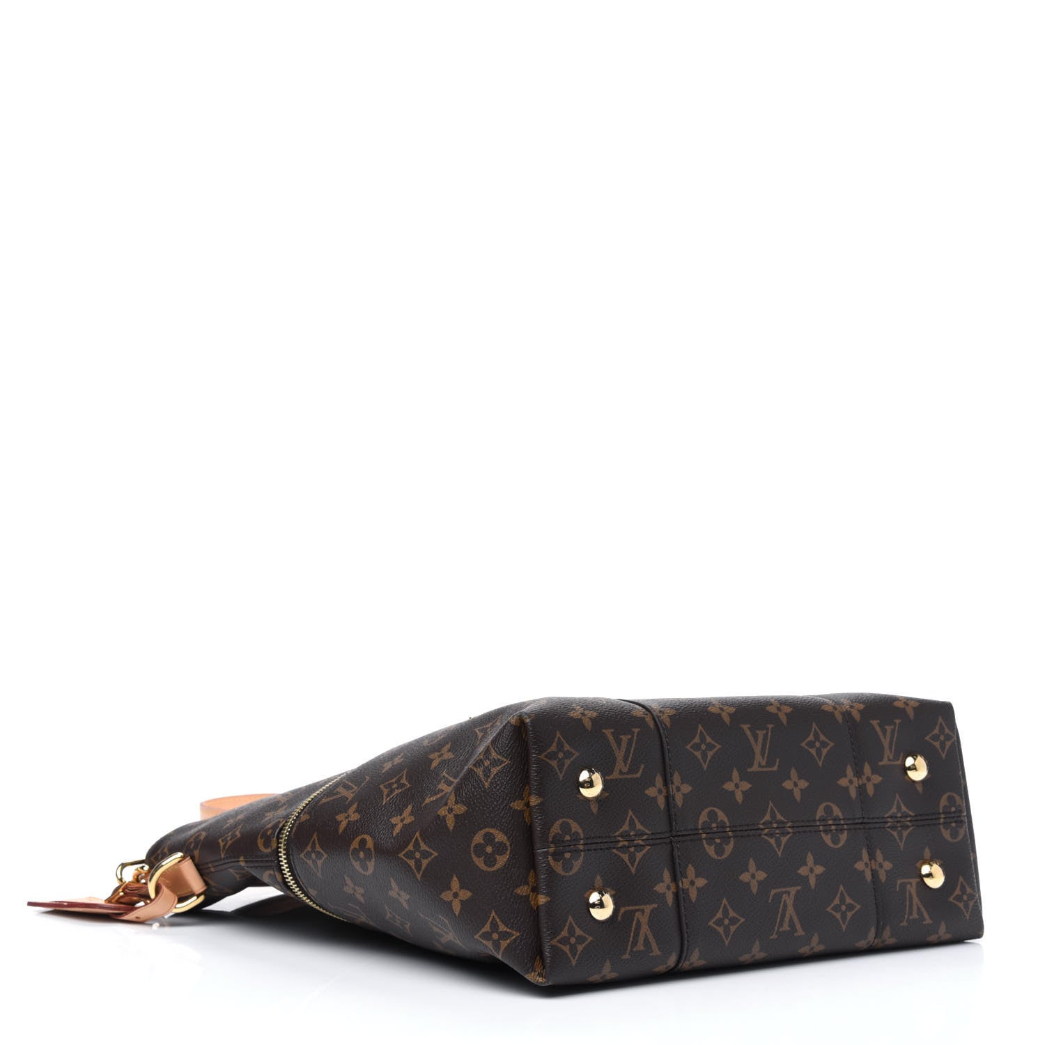 Louis Vuitton Monogram Melie 5 of 17