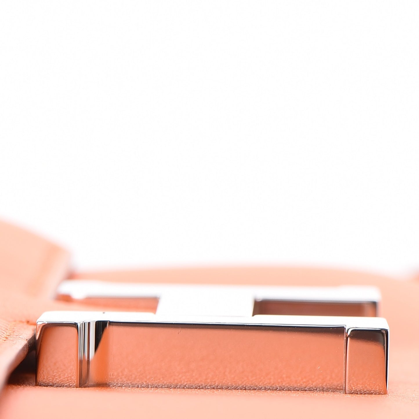 Swift Constance Elan 25 Orange