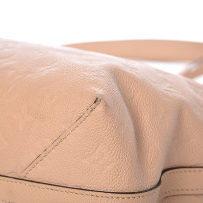 Louis Vuitton Empreinte Boetie Dune 14 of 15