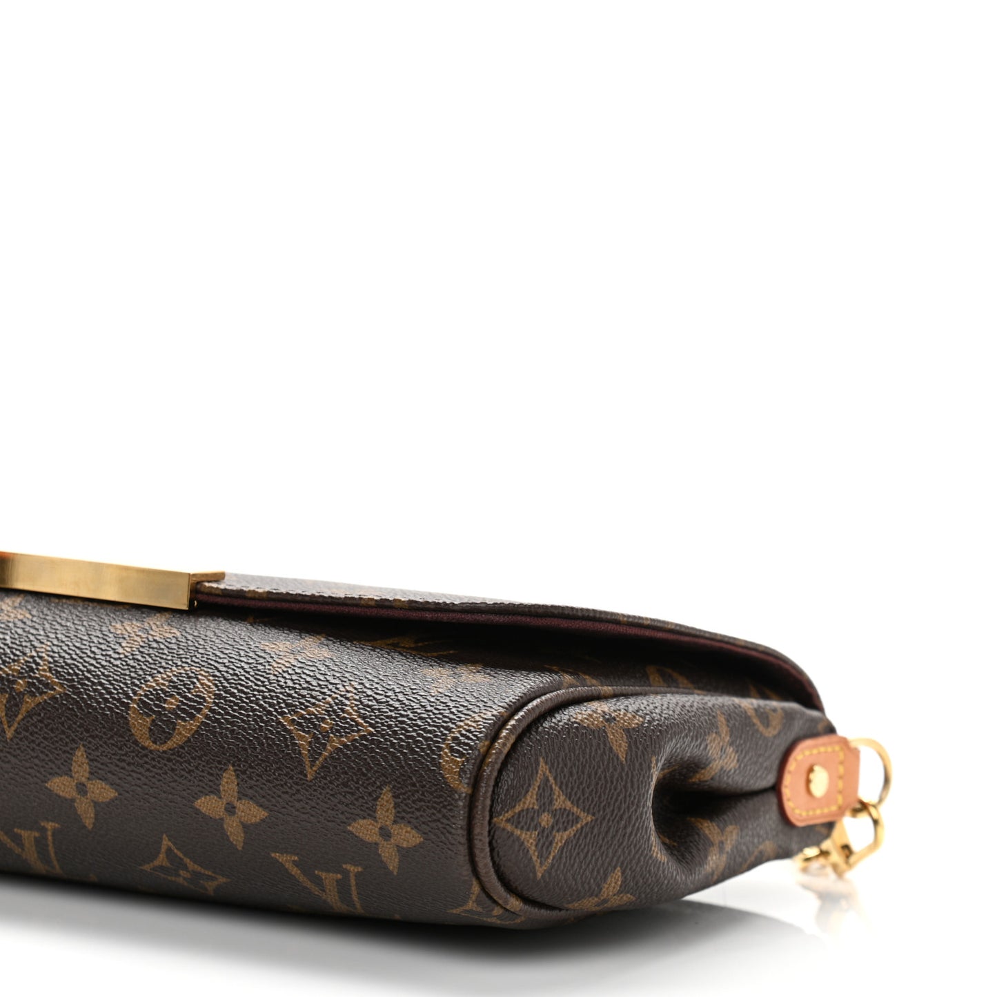 Monogram Favorite MM