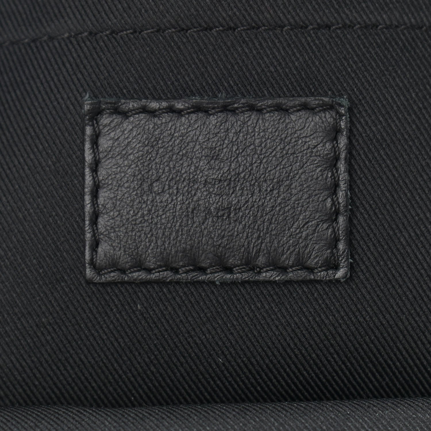 Louis Vuitton Monogram Palm Springs Backpack Mini 6 of 13
