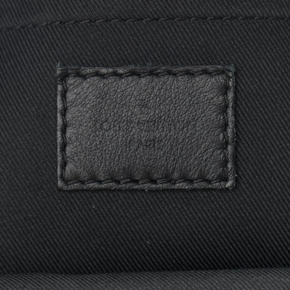 Louis Vuitton Monogram Palm Springs Backpack Mini 6 of 13