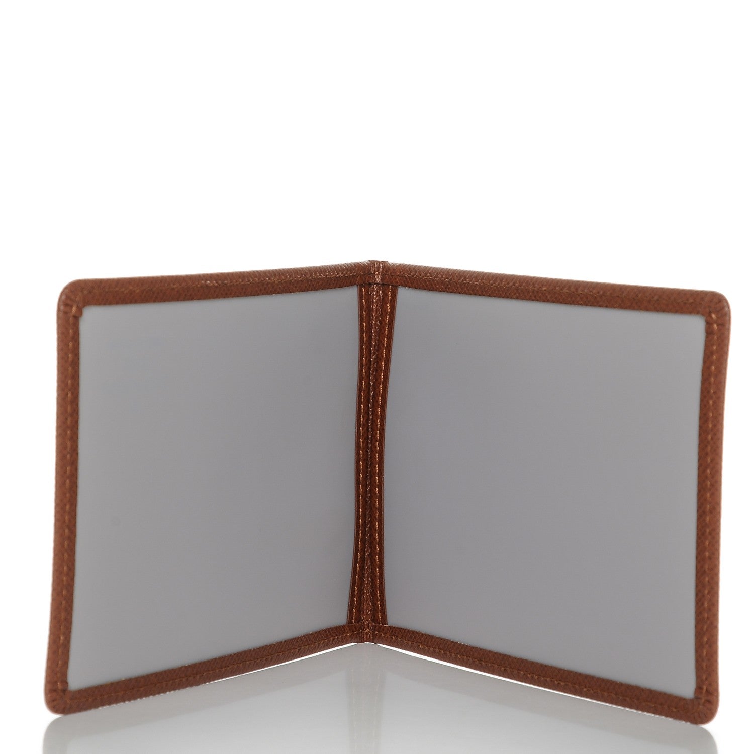 Louis Vuitton Taiga ID Card Holder Wallet 5 of 5