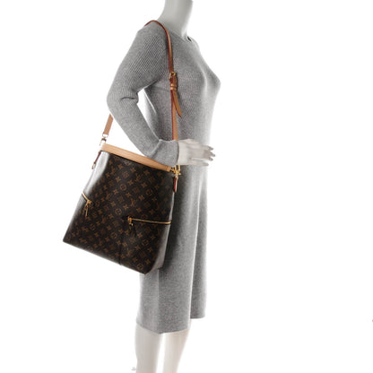 Louis Vuitton Monogram Melie 2 of 7