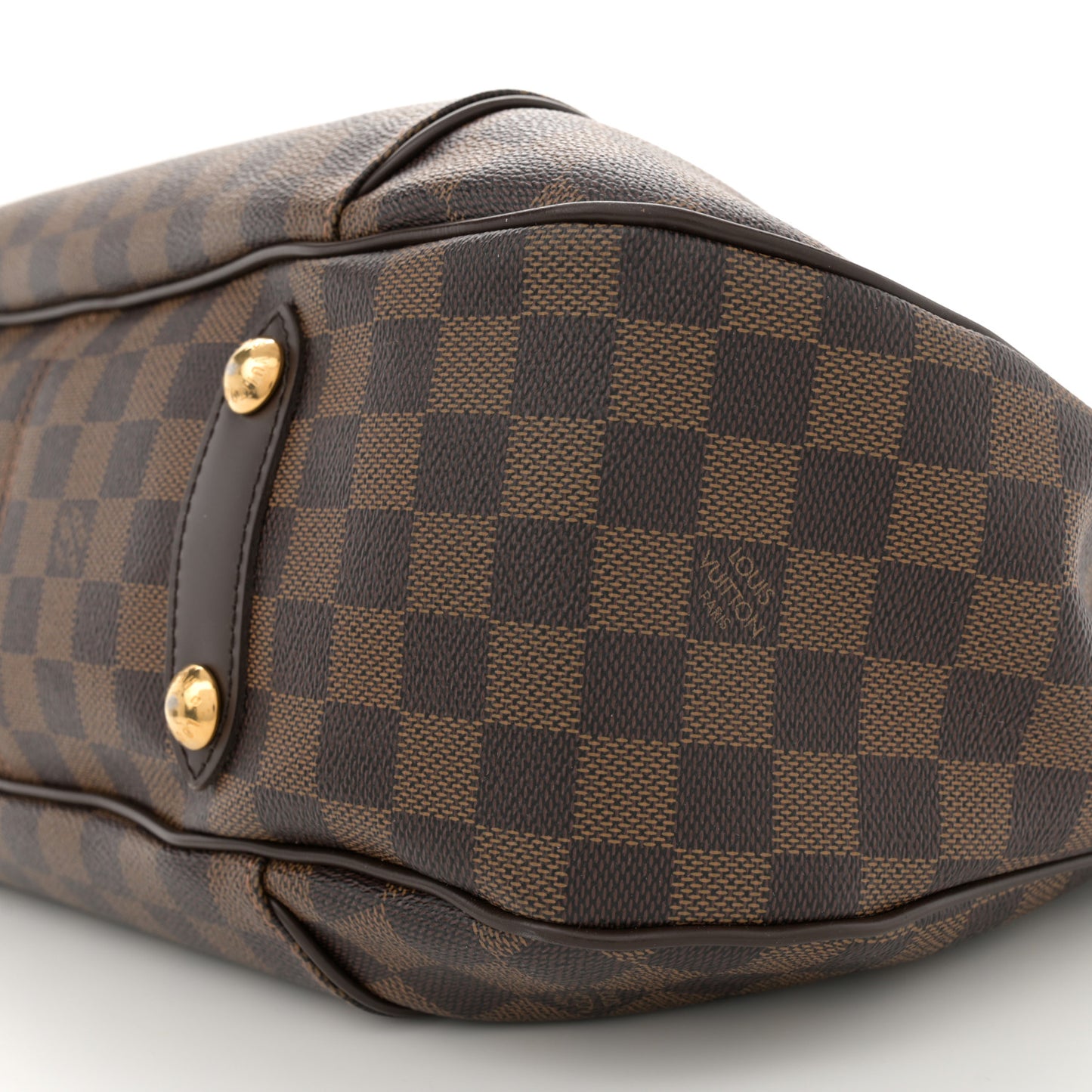 Damier Ebene Galliera PM